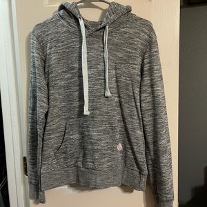 Women’s Large Hoodie
